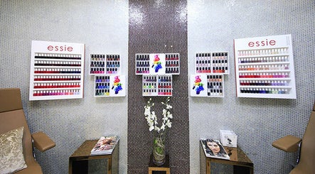 Beautyspot Salon - Al Seef Village – obraz 2