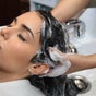 Beautyspot Salon Anantara on Fresha -  Eastern Mangroves Hotel by Anantara - Eastern Rd, Abu Dhabi