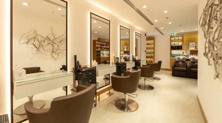 Beautyspot Salon - Al Seef Village