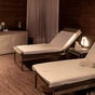 Beautyspot Spa Intercontinental Dubai Marina