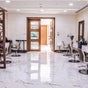 Beautyspot Abu Dhabi Ladies Club  Salon & Spa στο Fresha - Beautyspot Abu Dhabi Ladies Club Salon & Spa, Abu Dhabi (15th Street)