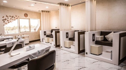 Imagen 3 de Beautyspot Abu Dhabi Ladies Club  Salon & Spa