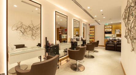 Beautyspot Salon - Al Seef Village