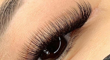 Immagine 2, Lashes by Seda