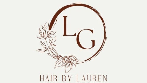 Hair by Lauren imaginea 1