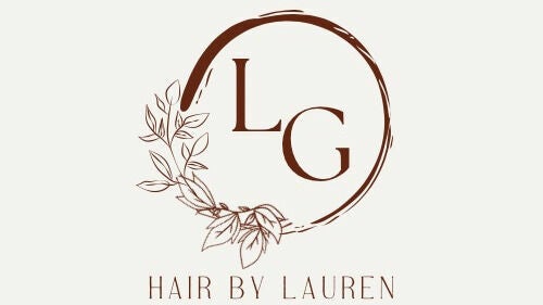 Hair by Lauren