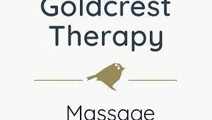 Goldcrest Massage Therapy image 1