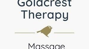 Goldcrest Massage Therapy