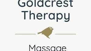 Goldcrest Massage Therapy