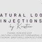 Natural Look Injections