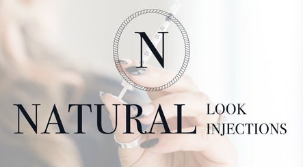 Natural Look Injections
