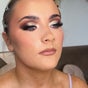 Sin Makeup Artistry - Droim Liath 152, Muiniagh, Tullamore, County Offaly