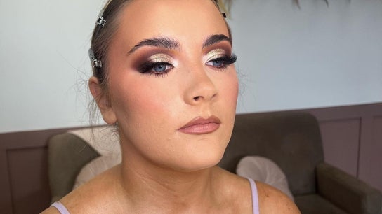 Sin Makeup Artistry
