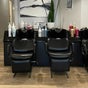 Luxe Hair Studio