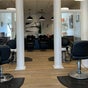 Luxe Hair Studio