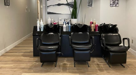 Luxe Hair Studio зображення 2