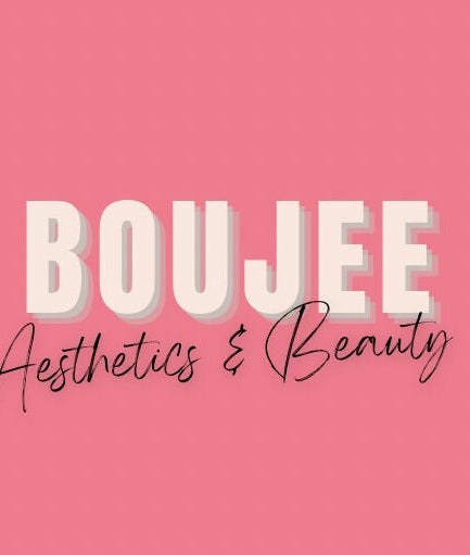 Boujee Beauty & Aesthetics image 2