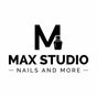 Max Studio Nails and More - 742 Sheridan Road, 4, Highwood, Illinois