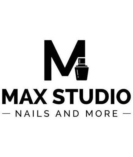 Max Studio Nails and More – obraz 2
