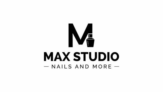 Max Studio Nails and More