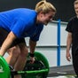 Proactivemotion