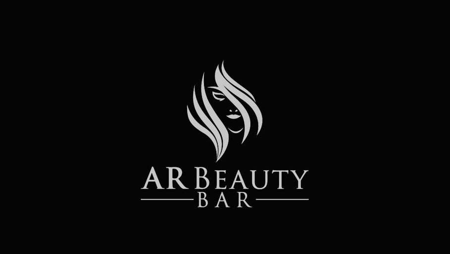AR Beauty Bar, bild 1