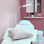 Arch Rivals Brow Studio - 2232 McAllister Avenue, 300, Port Coquitlam, British Columbia