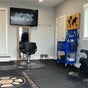 The Garage Barbershop - 4453 9 Avenue, 1, 1, Port Alberni, British Columbia