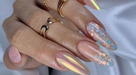 Coral Beauty salon, bilde 2