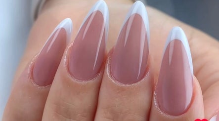 Coral Beauty salon, bilde 3