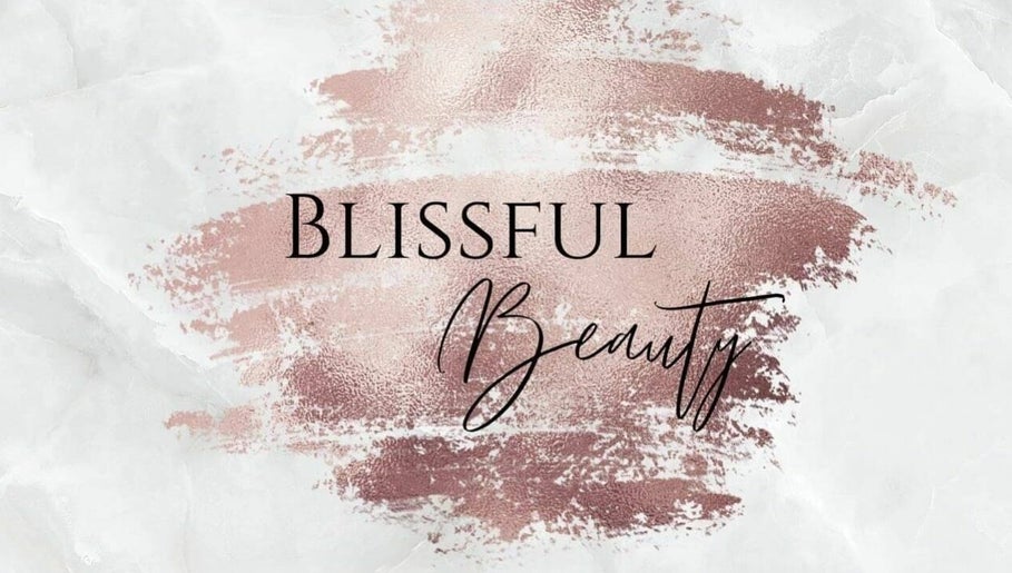 Blissful Beauty image 1