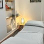 Premila's Massage Wellness - Hornsey Road, Within The pelvic Academy , Islington , London, England