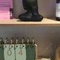 Rose Holistics @ Springs Beauty