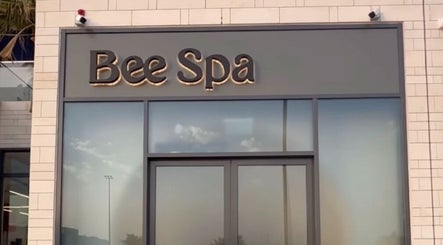 Imagen 3 de Bee Spa