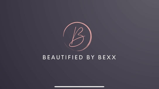 Beautified by Bexx