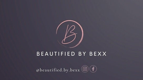 Beautified by Bexx