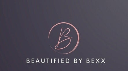 Beautified by Bexx