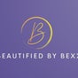 Beautified by Bexx - 15 Gosling Street, Emu Heights, New South Wales