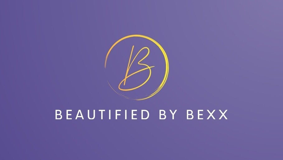 Beautified by Bexx image 1