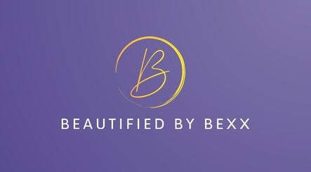 Beautified by Bexx