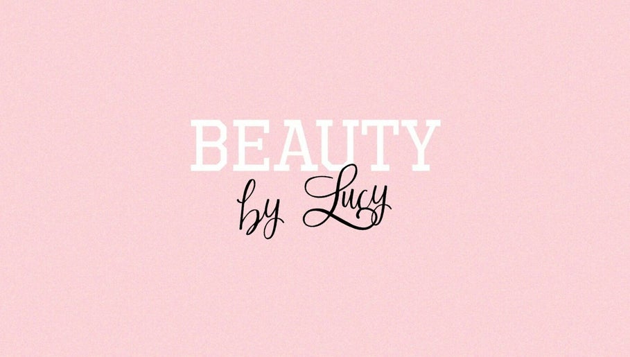 Beauty by Lucy image 1