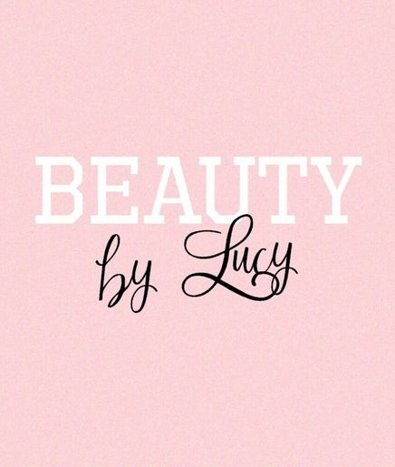 Beauty by Lucy imagem 2
