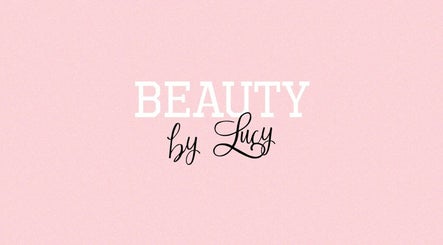 Beauty by Lucy