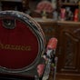 Wemerson Porto Brazuca B4 Barbearia Coimbra