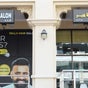 Yalla Hair Salon ( Hair Replacement, Wigs & Hair Patch Fixing )