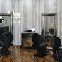 Yalla Hair Salon, Hair Replacement Centre, Al Mamzar