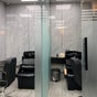 Yalla Hair Salon, Hair Replacement Centre, Sheikh Zayed Road