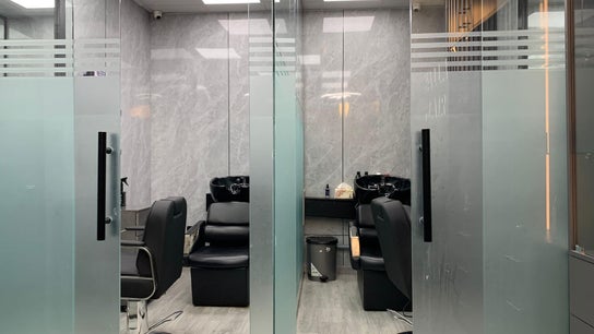 Yalla Hair Salon, Hair Replacement Centre, Sheikh Zayed Road
