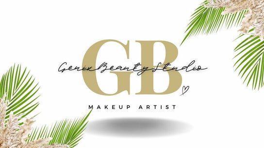 Genix Beauty Studio