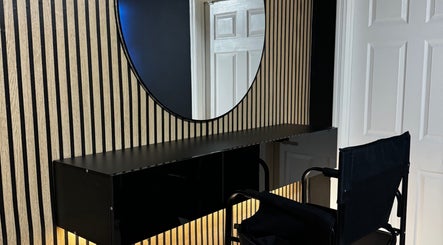 Imagen 2 de Genix Beauty Studio